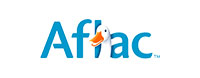Logo Aflac