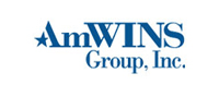 Logo AmWINS Group