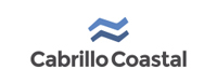 Logo Cabrillo Coastal