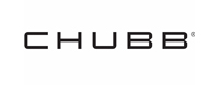 Logo Chubb