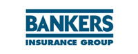 Logo Bankers Insurance Group