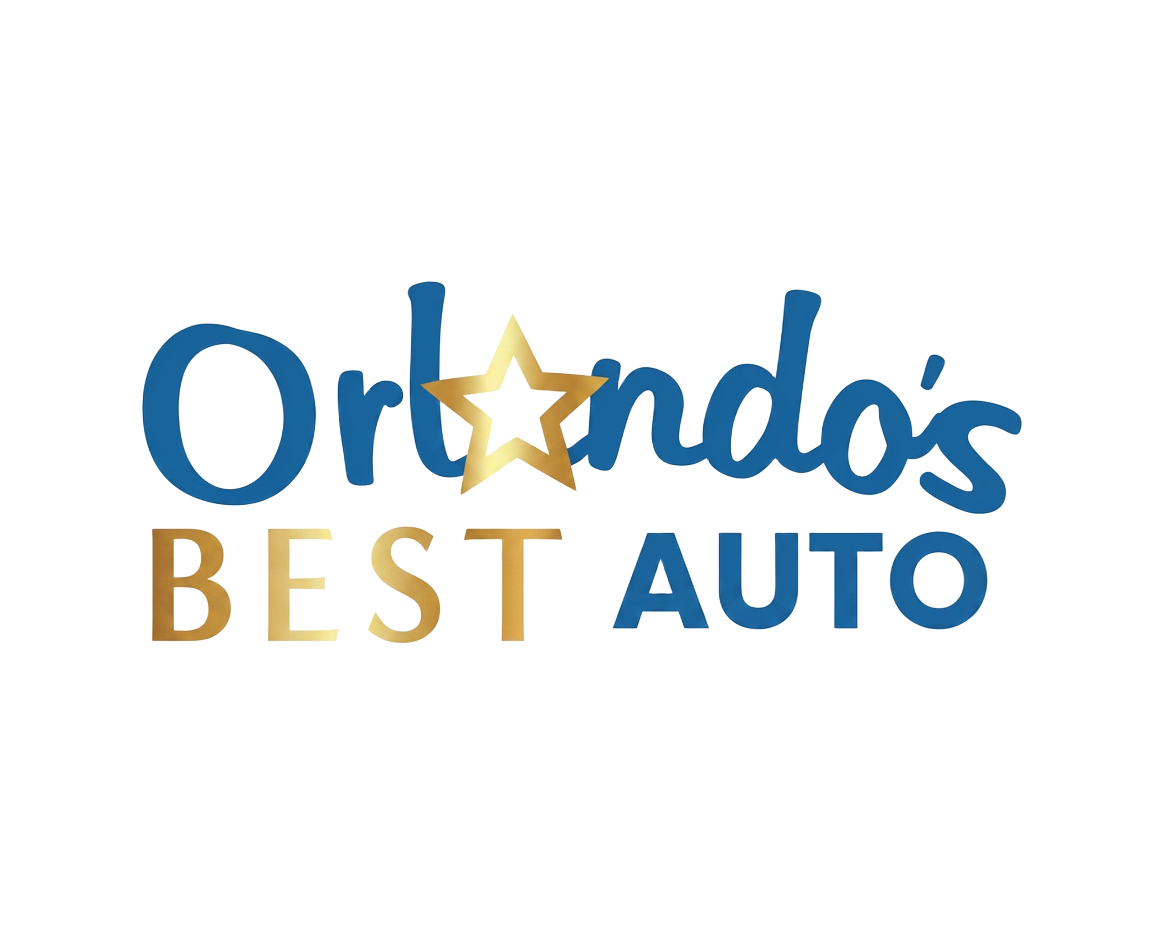 Selo Orlando Best Auto