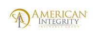 Logo American Integrity Insurance Group