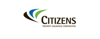 Logo Citizens Property Insurance