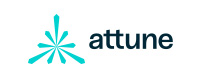 Logo Attune